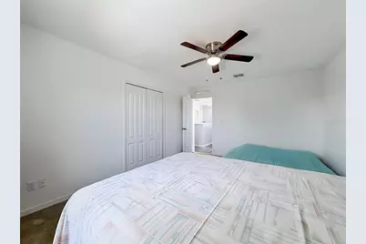 15523 Gemini Drive, Mascotte, FL 34753 - Photo 50