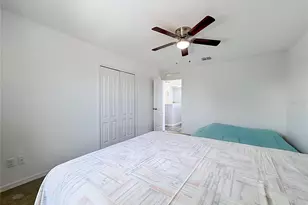 15523 Gemini Dr, Mascotte, FL 34753 - Photo 50