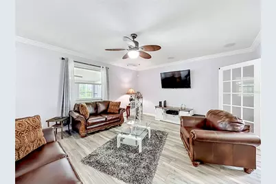 15523 Gemini Drive, Mascotte, FL 34753 - Photo 22