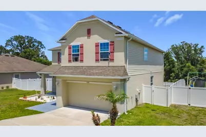 15523 Gemini Drive, Mascotte, FL 34753 - Photo 2