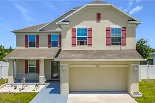 15523 Gemini Dr, Mascotte, FL 34753 - Photo 1