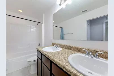 15523 Gemini Drive, Mascotte, FL 34753 - Photo 46