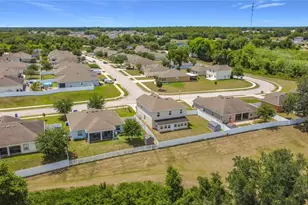 15523 Gemini Dr, Mascotte, FL 34753 - Photo 76