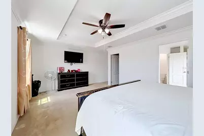15523 Gemini Drive, Mascotte, FL 34753 - Photo 56