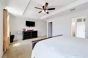 15523 Gemini Dr, Mascotte, FL 34753 - Photo 56