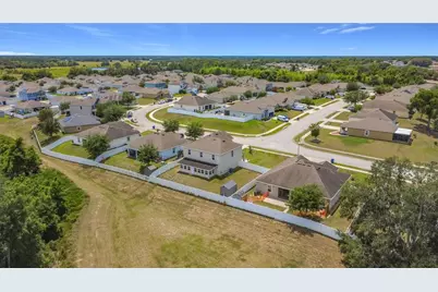 15523 Gemini Drive, Mascotte, FL 34753 - Photo 74