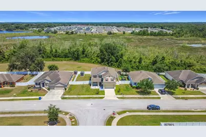 15523 Gemini Drive, Mascotte, FL 34753 - Photo 78