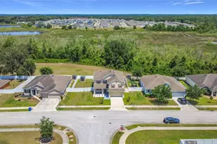 15523 Gemini Dr, Mascotte, FL 34753 - Photo 78
