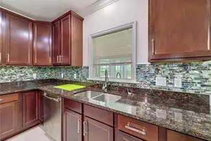 15523 Gemini Dr, Mascotte, FL 34753 - Photo 30