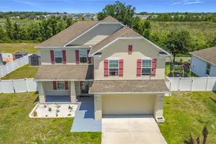 15523 Gemini Dr, Mascotte, FL 34753 - Photo 6