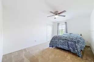 15523 Gemini Dr, Mascotte, FL 34753 - Photo 42