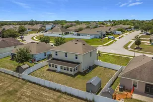 15523 Gemini Dr, Mascotte, FL 34753 - Photo 72