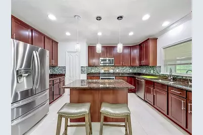 15523 Gemini Drive, Mascotte, FL 34753 - Photo 28
