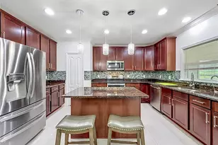 15523 Gemini Dr, Mascotte, FL 34753 - Photo 28