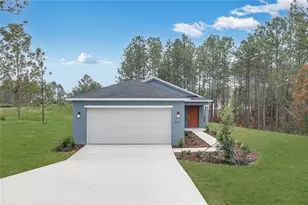 12915 SW 86th Cir, Ocala, FL 34473 - Photo 1