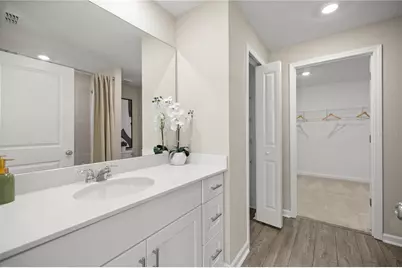 12915 SW 86th Circle, Ocala, FL 34473 - Photo 14
