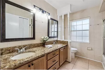 4136 Tall Tree Drive, Orlando, FL 32810 - Photo 24