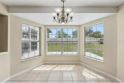4136 Tall Tree Drive, Orlando, FL 32810 - Photo 16
