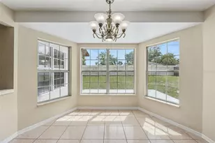 4136 Tall Tree Dr, Orlando, FL 32810 - Photo 16