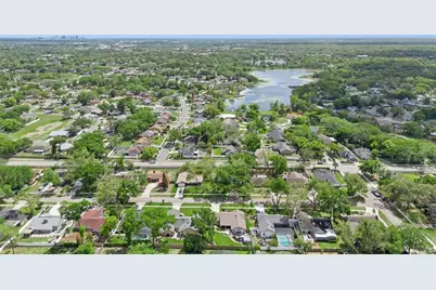 4136 Tall Tree Drive, Orlando, FL 32810 - Photo 44