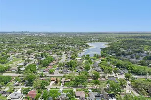 4136 Tall Tree Dr, Orlando, FL 32810 - Photo 44