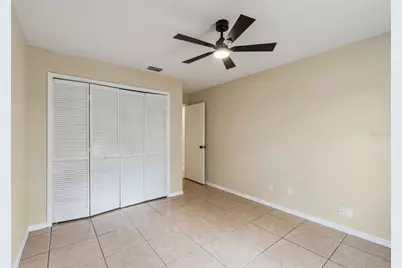 4136 Tall Tree Drive, Orlando, FL 32810 - Photo 20