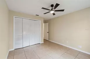 4136 Tall Tree Dr, Orlando, FL 32810 - Photo 20