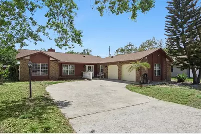 4136 Tall Tree Drive, Orlando, FL 32810 - Photo 30