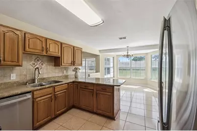 4136 Tall Tree Drive, Orlando, FL 32810 - Photo 12