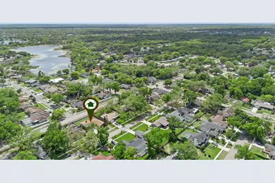 4136 Tall Tree Drive, Orlando, FL 32810 - Photo 40