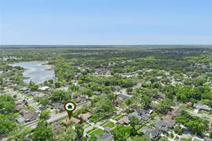 4136 Tall Tree Dr, Orlando, FL 32810 - Photo 40