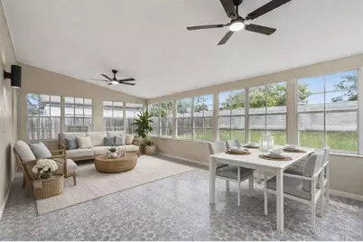4136 Tall Tree Drive, Orlando, FL 32810 - Photo 28