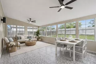 4136 Tall Tree Dr, Orlando, FL 32810 - Photo 28
