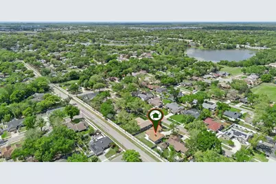 4136 Tall Tree Drive, Orlando, FL 32810 - Photo 38