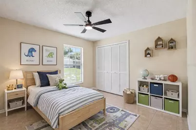 4136 Tall Tree Drive, Orlando, FL 32810 - Photo 8