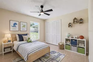 4136 Tall Tree Dr, Orlando, FL 32810 - Photo 8