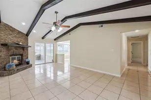 4136 Tall Tree Dr, Orlando, FL 32810 - Photo 6
