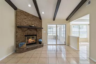 4136 Tall Tree Drive, Orlando, FL 32810 - Photo 4