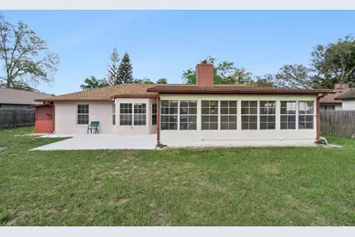 4136 Tall Tree Drive, Orlando, FL 32810 - Photo 32