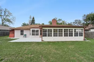 4136 Tall Tree Dr, Orlando, FL 32810 - Photo 32