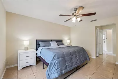 4136 Tall Tree Drive, Orlando, FL 32810 - Photo 18