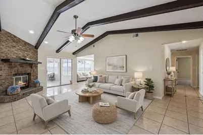 4136 Tall Tree Drive, Orlando, FL 32810 - Photo 2