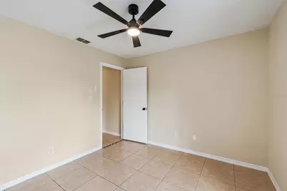 4136 Tall Tree Drive, Orlando, FL 32810 - Photo 22