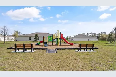 1367 Blue Ash Lane, Deland, FL 32720 - Photo 20