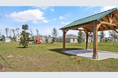 1367 Blue Ash Lane, Deland, FL 32720 - Photo 22