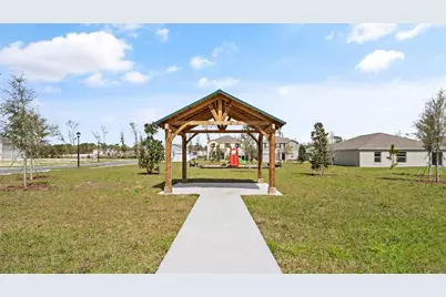 1367 Blue Ash Lane, Deland, FL 32720 - Photo 6