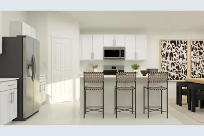 1367 Blue Ash Lane, Deland, FL 32720 - Photo 2