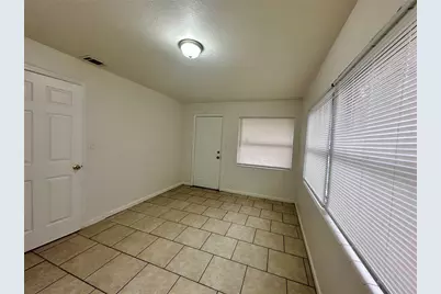 1317 Cambridge Drive, Leesburg, FL 34748 - Photo 20