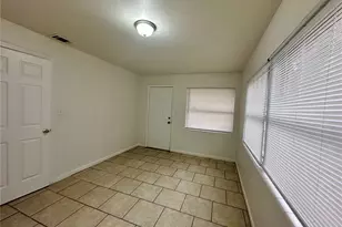 1317 Cambridge Dr, Leesburg, FL 34748 - Photo 20