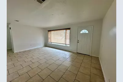 1317 Cambridge Drive, Leesburg, FL 34748 - Photo 4